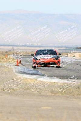 media/Aug-01-2024-Fast Lane Race School (Thu) [[2071668ae8]]/Track Photos/